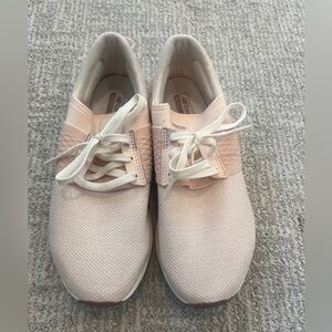 New Balance Nergizer V3 | Like New